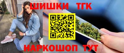 ешки Свободный