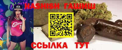 прущий лед Рыбинск